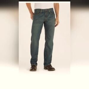 Denizen From Levis 281 mens Jean's 👖 Size 36